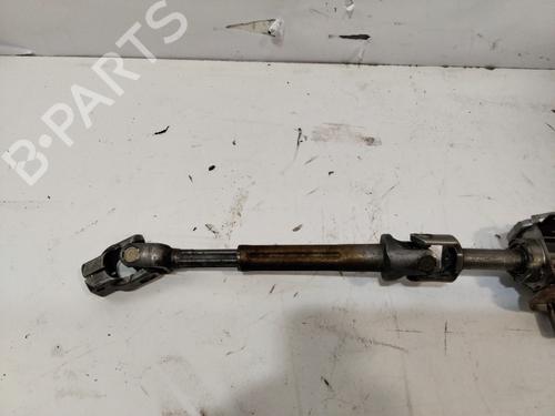 Steering column VW GOLF VII (5G1, BQ1, BE1, BE2)  | BP29414428M21 