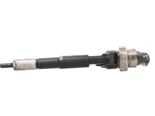 Injector OPEL ASTRA J (P10) | BP33929021M100 - Image 2