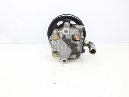 Used Steering pump AUDI A3 (8L1) [1996-2006]  19545714