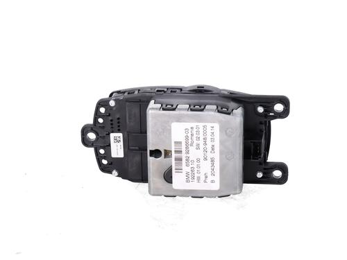 Switch BMW X4 (F26) xDrive 20 d | BP38203018I30 - Image 3