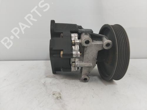 Steering pump MERCEDES-BENZ SPRINTER 2-t Van (B901, B902) 213 CDI (901.661, 901.662, 902.661, 902.662) | BP20217117M99