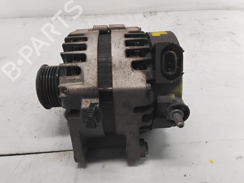 Alternator HYUNDAI i30 Estate (GD)  | BP29057292M7 