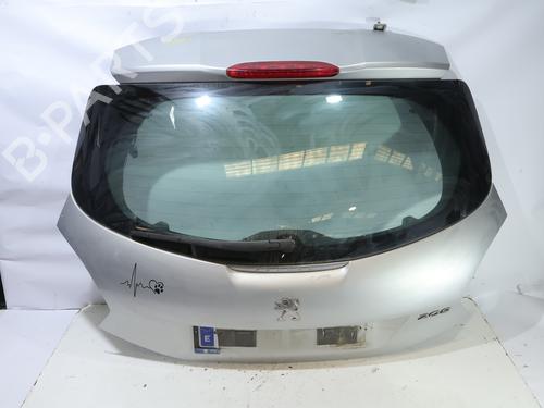 tailgate-peugeot-208-i-ca_-cc_-2012-2013-2014-2015-2016-2017-2018-2019-2020-2021-37791663 main image