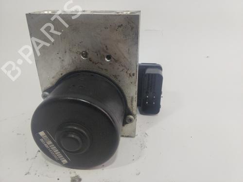ABS pump BMW 3 Convertible (E46) 330 Cd | BP24115296M43 