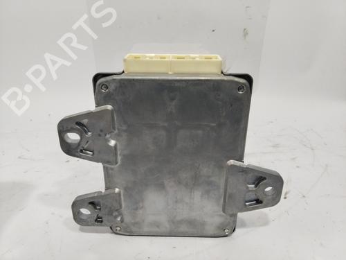 Electronic module MAZDA CX-5 (KE, GH) 2.2 D (KE2FW) | BP28373826M83 