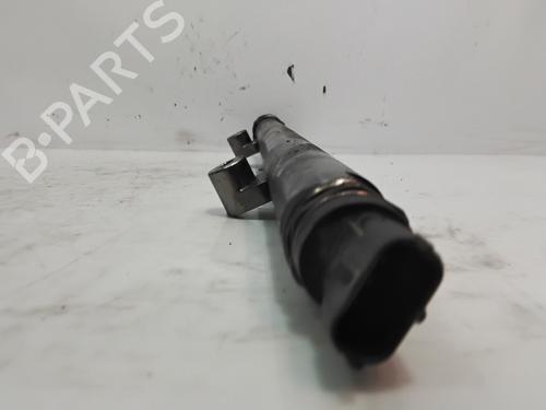 Injection rail VOLVO V40 Hatchback (525) D3 | BP29962832M98