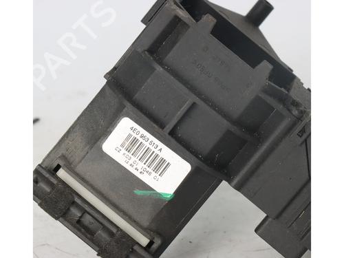 Devioluci AUDI A4 B6 (8E2) 1.8 T | BP32522576I23