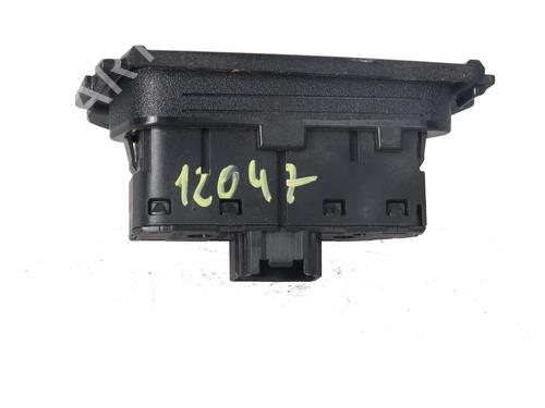 Switch FORD TRANSIT CUSTOM V362 Van (FY, FZ) | BP37241882I30 - Image 2