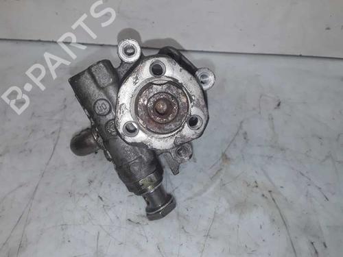 Styring servopumpe VW GOLF IV (1J1) 1.8 | BP8572962M99 