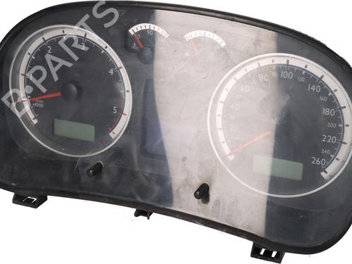 Used Instrument cluster Instrument cluster 36844766 36844766