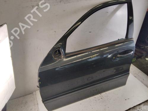 Left front door MERCEDES-BENZ E-CLASS T-Model (S211) E 320 T CDI (211.222) | BP21261867C2 