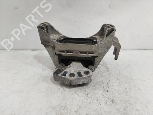 Engine mount OPEL ASTRA J (P10) | BP26008767M89