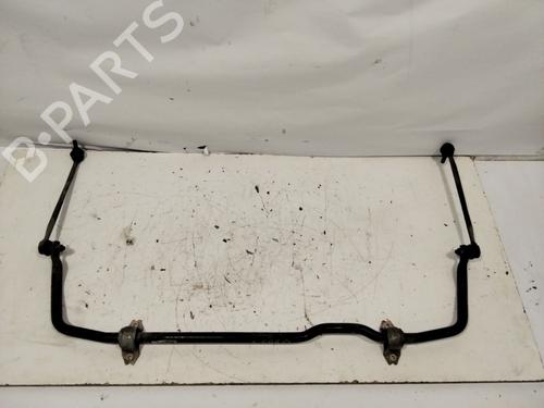 Anti roll bar SKODA KAROQ (NU7, ND7)  | BP29533377M96 