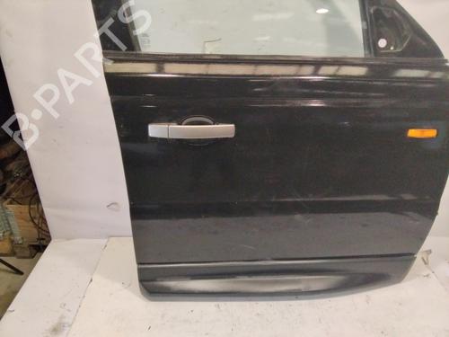 Right front door LAND ROVER RANGE ROVER SPORT I (L320)  | BP22761905C3 