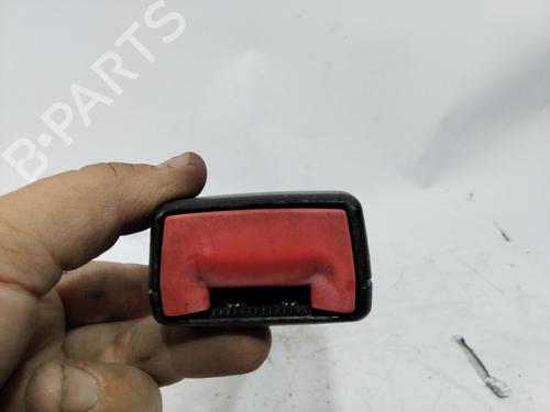 Seat buckle SEAT IBIZA IV (6J5, 6P1)  | BP28543782I32 
