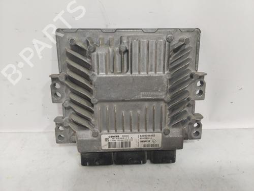 Used Engine control unit (ECU) RENAULT MEGANE II (BM0/1_, CM0/1_) [2001-2012]  26882775