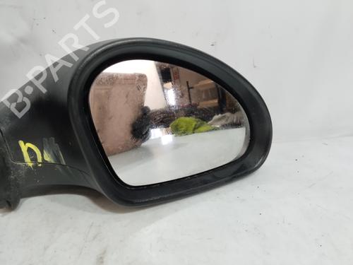 Right mirror SEAT TOLEDO II (1M2)  | BP27529886C27 