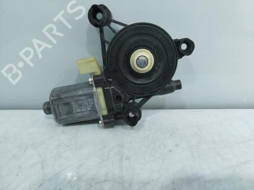 Rudehejsemotor forskærm venstre SEAT ATECA (KH7, KHP)  | BP29721435E21 