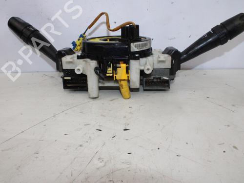 Squib airbag KIA SPORTAGE II (JE_, KM_)  | BP13624430C102