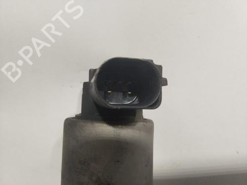 EGR-Ventil SEAT CORDOBA (6L2) 1.4 16V | BP25895909M69 