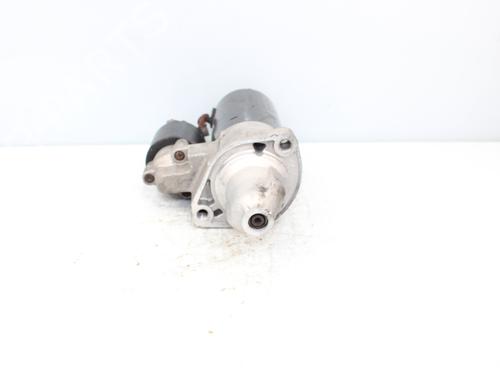 Starter MERCEDES-BENZ M-CLASS (W163) ML 320 (163.154) | BP16462336M8 