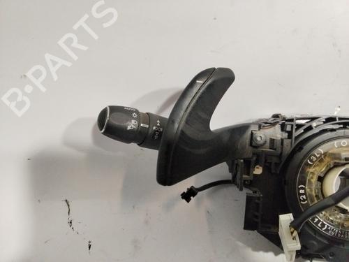 Squib airbag CITROËN C4 Picasso II  | BP29476180C102 