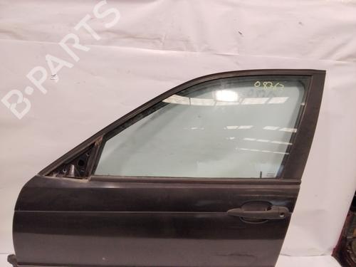 Left front door BMW 3 (E46) 320 d | BP24813485C2 