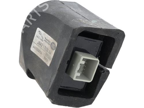 Electronic module LAND ROVER RANGE ROVER VELAR (L560)  | BP29630511M83 