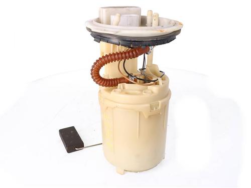 fuel-pump-vw-golf-v-1k1-2003-2004-2005-2006-2007-2008-2009-2010-39069872 main image