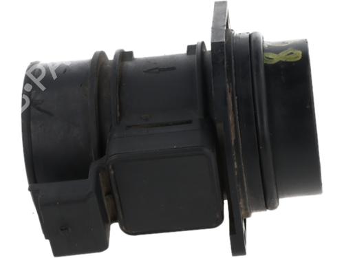 Mass air flow sensor RENAULT LAGUNA II (BG0/1_)  | BP29762905M95 