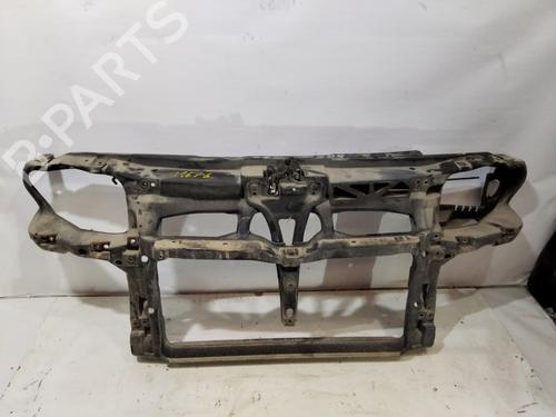 Used Front slam panel Front slam panel VW GOLF IV (1J1) [1997-2008] 34735841 34735841