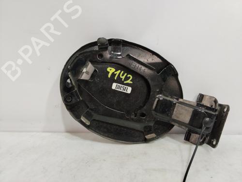 Fuel flap MAZDA CX-7 (ER)  | BP26961098C131 