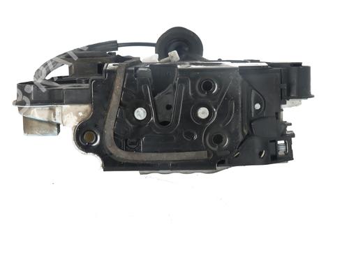 Front left lock SEAT LEON ST (5F8) | BP33547752C98 - Image 3