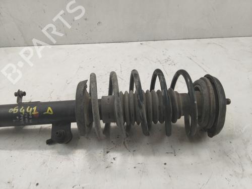 BP17807618M17 | Right front shock absorber CITROËN C3 Pluriel (HB_) 1.4 HDi BP17807618M17