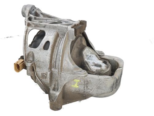 Engine mount LAMBORGHINI URUS | BP31840163M89