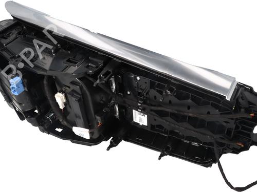 Other MERCEDES-BENZ GLA (H247) GLA 250 4-matic (247.747) | BP37602999O1 - Image 3
