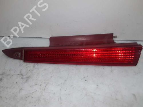Used Left taillight CITROËN C4 I (LC_) [2004-2014]  8567229