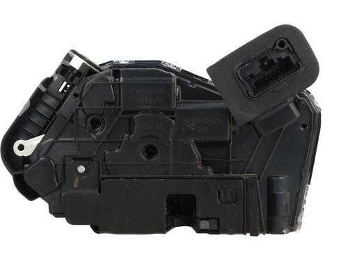 Front right lock VW ARTEON (3H7, 3H8) 2.0 TDI | BP36219891C97 - Image 2