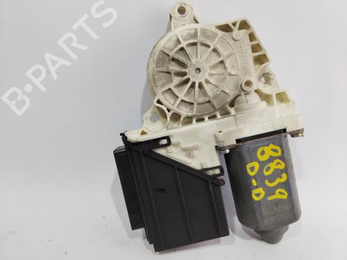 Right front window motor SEAT IBIZA III (6L1)  | BP25714160E20 