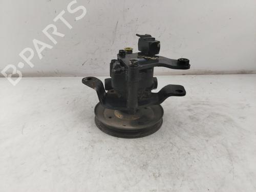 Steering pump NISSAN TERRANO II (R20)  | BP22617825M99 