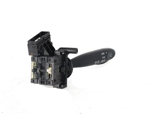 Headlight switch HYUNDAI ACCENT III (MC) 1.5 CRDi GLS | BP36803397I24 - Image 3