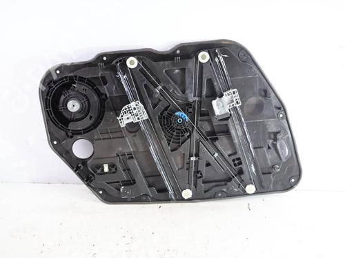 Front right window mechanism KIA EV6 (CV) | BP40528285C23 - Image 4