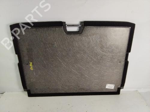 Rear parcel shelf PEUGEOT 2008 II (UD_, US_, UY_, UJ_, UR_, UC_)  | BP29937488C85