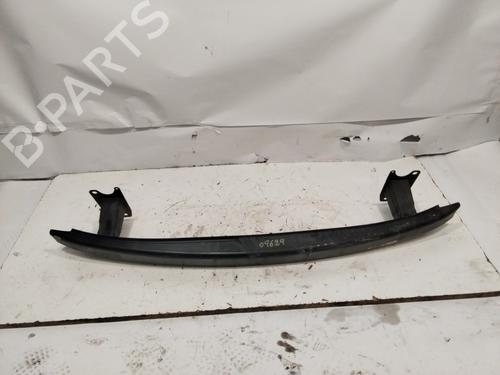 Other SEAT IBIZA III (6L1) | BP28330301O1