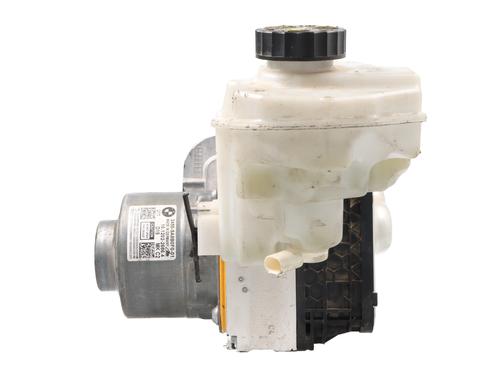 ABS pump BMW X1 (U11) sDrive 20 i | BP32758563M43 - Image 3