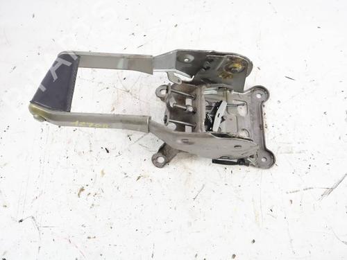 Used Hand brake Hand brake RENAULT MEGANE II (BM0/1_, CM0/1_) [2001-2012] 40528271 40528271