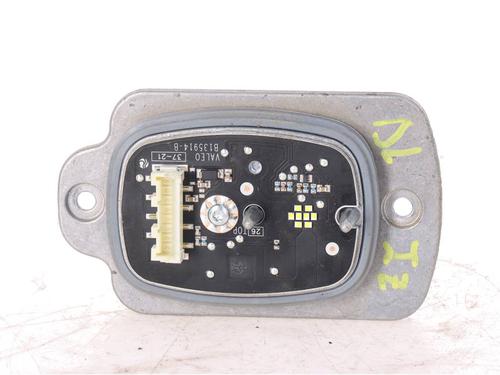 Used Lights ECU Lights ECU FORD KUGA II (DM2) [2012-2026] 40236074 40236074