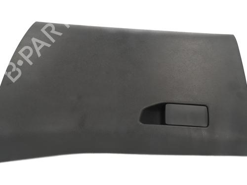 Used Glove box PEUGEOT 308 II (LB_, LP_, LW_, LH_, L3_) [2013-2021]  31750736