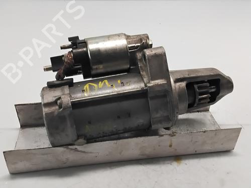 Starter MERCEDES-BENZ CLA Coupe (C117)  | BP28974120M8 