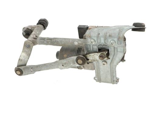 Used Front wiper motor Front wiper motor SEAT LEON (1P1) [2005-2013] 39386301 39386301